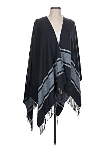 Tommy Hilfiger Wrap (view 1)