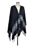 Tommy Hilfiger Black Wrap One size - photo 1