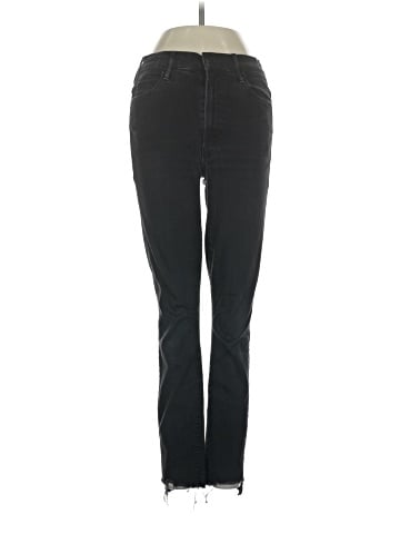 Mother Jeggings (view 1)