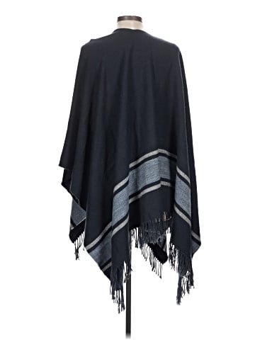 Tommy Hilfiger Wrap (view 2)