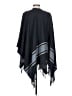 Tommy Hilfiger Black Wrap One size - photo 2