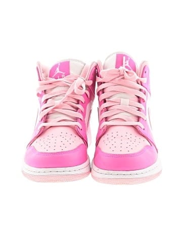 Air Jordan Sneakers (view 2)