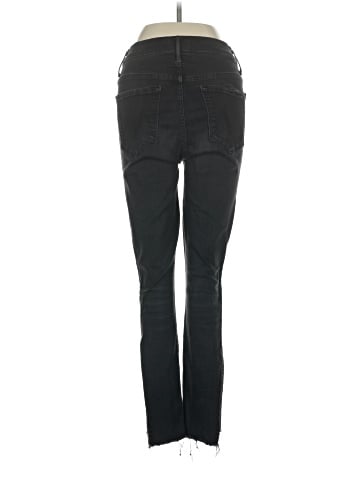 Mother Jeggings (view 2)