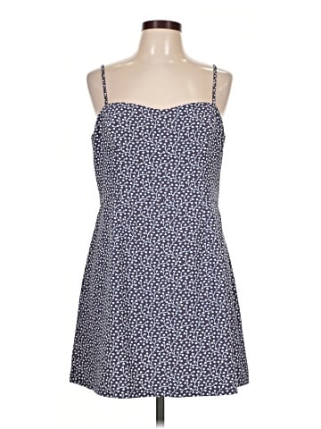 French Connection Casual Dress (view 1)