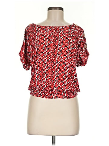 Luxology Short Sleeve T-Shirt (view 1)