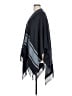 Tommy Hilfiger Black Wrap One size - photo 5