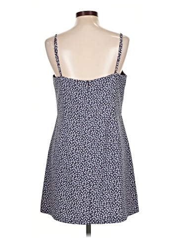 French Connection Casual Dress (view 2)