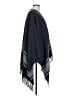 Tommy Hilfiger Black Wrap One size - photo 4