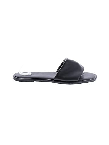 A New Day Sandals (view 1)