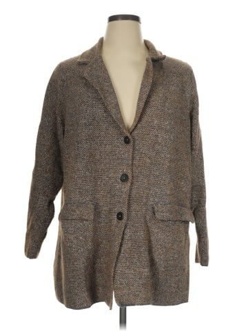 J.Jill Coat (view 1)