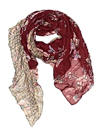 Unbranded Scarf (view 1)