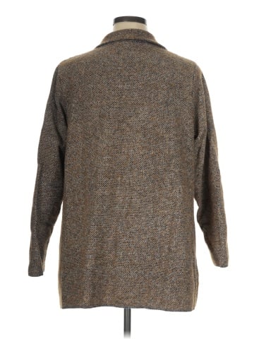 J.Jill Coat (view 2)