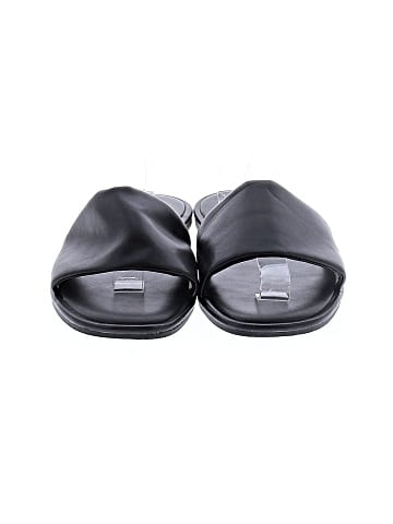 A New Day Sandals (view 2)