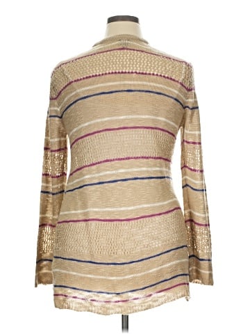 Lee Cardigan (view 2)