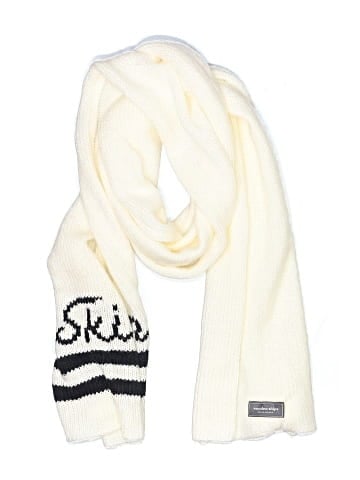 Wooden Ships Scarf (view 1)