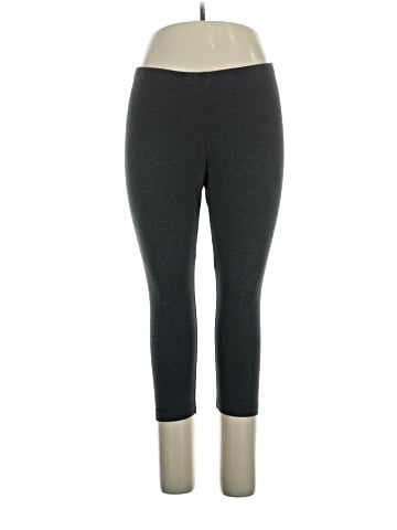 Old Navy Active Pants (view 1)