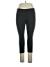 Old Navy Solid Gray Active Pants Size XL - photo 1