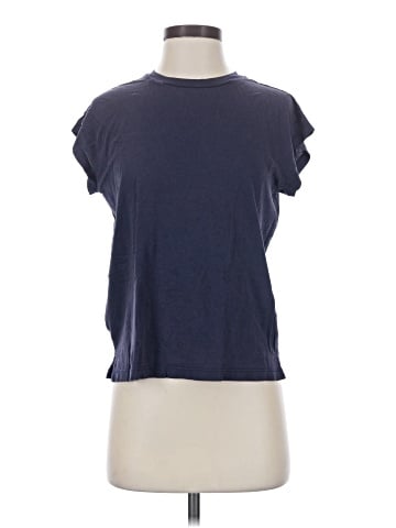 Wildfox Short Sleeve T-Shirt (view 1)