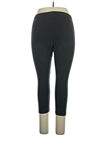 Old Navy Active Pants (view 2)