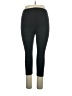 Old Navy Solid Gray Active Pants Size XL - photo 2