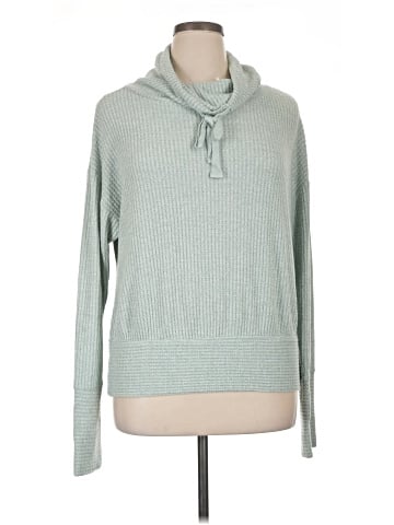 Saturday Sunday Pullover Sweater (view 1)