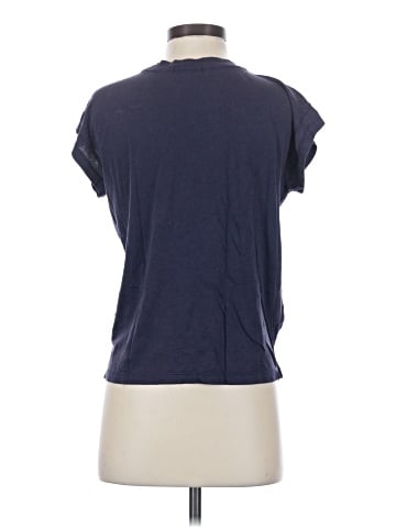 Wildfox Short Sleeve T-Shirt (view 2)