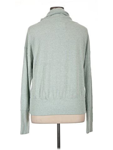 Saturday Sunday Pullover Sweater (view 2)