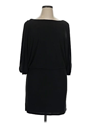 Jessica Simpson Casual Dress (view 1)