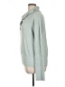 Saturday Sunday Teal Pullover Sweater Size XL - photo 5
