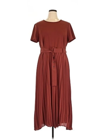 Simply Vera Vera Wang Jumpsuit (view 1)