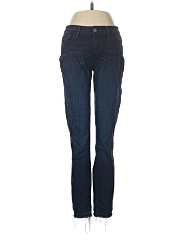 Paige Jeans (view 1)