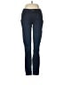 Paige Solid Blue Jeans Size 28 waist - photo 1