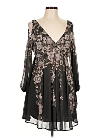 Free People Cocktail Dress (view 1)