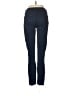 Paige Solid Blue Jeans Size 28 waist - photo 2