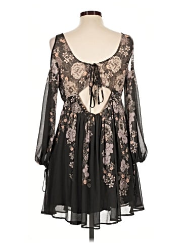 Free People Cocktail Dress (view 2)
