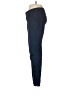 Paige Solid Blue Jeans Size 28 waist - photo 5