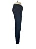 Paige Solid Blue Jeans Size 28 waist - photo 4