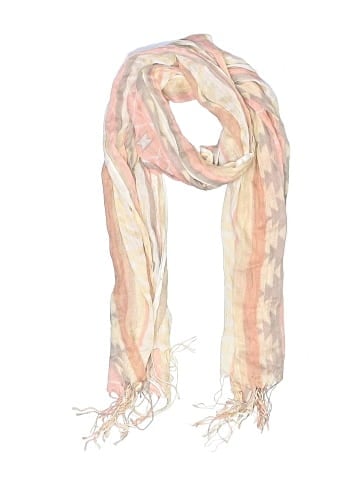 Veond Scarf (view 1)