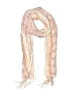 Veond 100% Rayon Ivory Scarf One size - photo 1