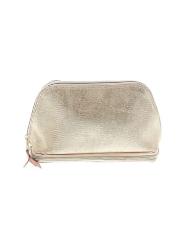 Artist Atelier Makeup Bag (view 1)