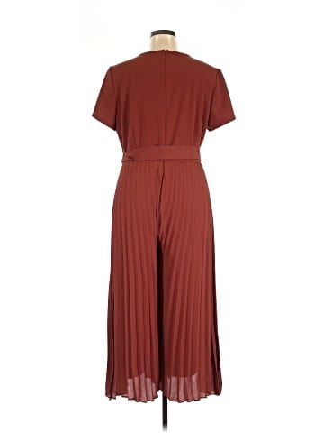 Simply Vera Vera Wang Jumpsuit (view 2)