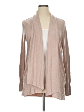 Athleta Kimono (view 1)