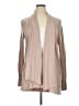 Athleta Tan Kimono Size 1X - photo 1