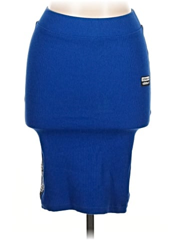 Adidas Casual Skirt (view 1)