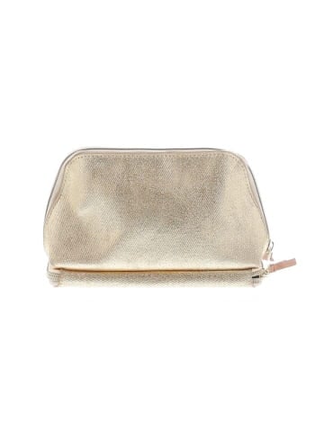 Artist Atelier Makeup Bag (view 2)
