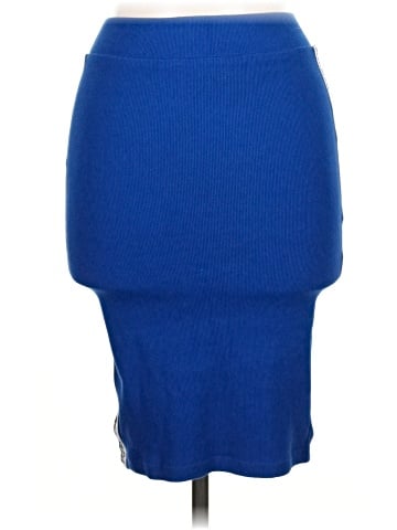Adidas Casual Skirt (view 2)