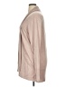 Athleta Tan Kimono Size 1X - photo 5