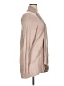 Athleta Tan Kimono Size 1X - photo 4