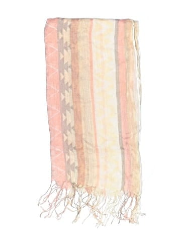 Veond Scarf (view 2)
