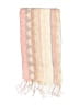 Veond 100% Rayon Ivory Scarf One size - photo 2